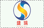 中国泵行业国家标准大全